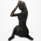 Statue Femme nue