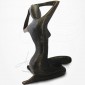 Statue Femme nue