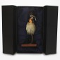 Coffret figurine Art, La Petite danseuse, Edgard Degas
