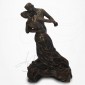 Coffret figurine d'Art, La Valse de Camille Claudel