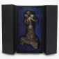 Coffret figurine d'Art, La Valse de Camille Claudel