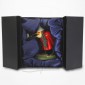 Coffret figurine d'Art, Monstre messager Jérome Bosch