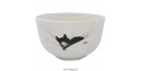 Bol Gros Dodo - Collection Chats Dubout