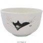 Bol Gros Dodo - Collection Chats Dubout