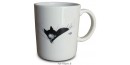 Mug Gros Dodo - Collection Chats Dubout