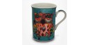 Mug Chouette - Collection Design Allen