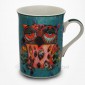Mug Chouette - Collection Design Allen