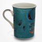 Mug Chouette - Collection Design Allen