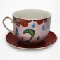 Tasse Chat - Collection Design Allen