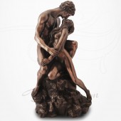 Body Talk Le Baiser