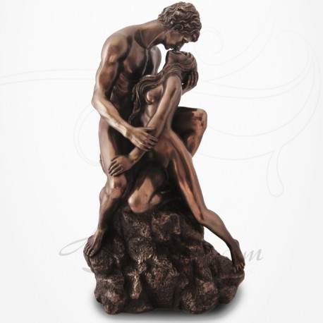 Body Talk Le Baiser