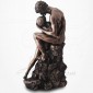Body Talk Le Baiser