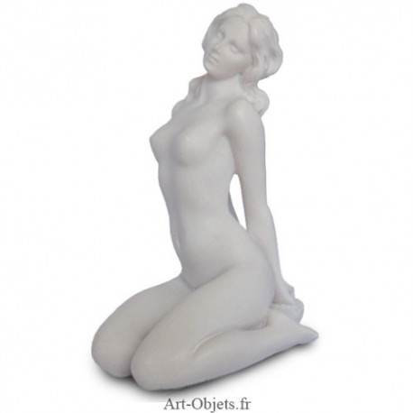 Statue Femme nue VENUS