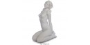 Statue Femme nue VENUS