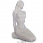 Statue Femme nue VENUS