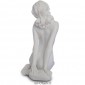 Statue Femme nue VENUS