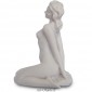 Statue Femme nue VENUS