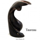 Signe du Zodiaque - TAUREAU