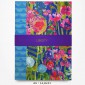 Carnet Liberty - Hampton Weeding - A5