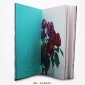 Carnet Liberty - Hampton Weeding - A5