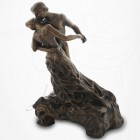 La Valse de Camille Claudel