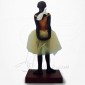 Degas - La Danseuse
