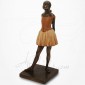 Degas - La Danseuse