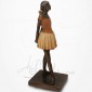 Degas - La Danseuse