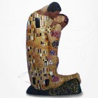 Le Baiser de Gustav KLIMT