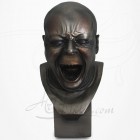 Le Bailleur de Franz Messerschmidt