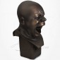 Le Bailleur de Franz Messerschmidt