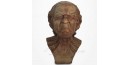 Homme Renfrogné - Messerschmidt