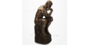 Rodin - Le Penseur