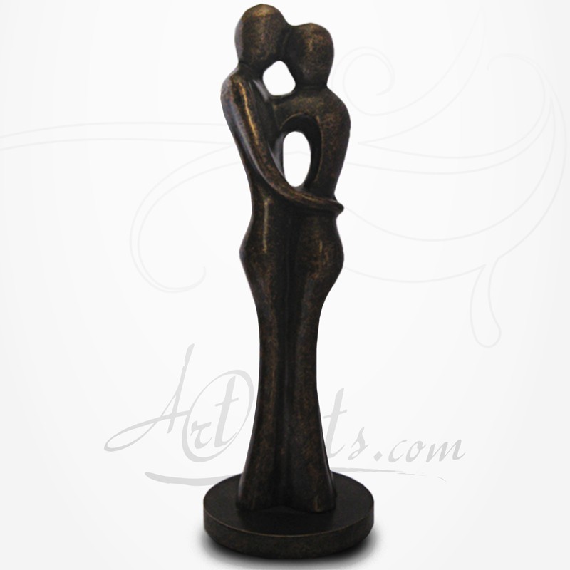 Statue Couple Nu En Bronze Statue Couple Amoureux Art Et Objets Statue Couple Nu En Bronze Statue Couple Amoureux Art Et Objets