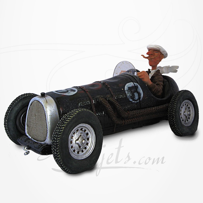 ギラーモ フォルチーノ The GENT LEMAN ギラーモ フォルチーノ The