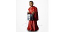 Tibet - Le Généreux - Jinpa