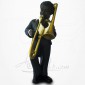 Jazz mini - Trombone - Orchestre