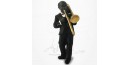Jazz - Trombone - Orchestre