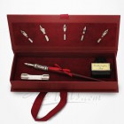 Coffret de Calligraphie