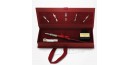 Coffret de Calligraphie