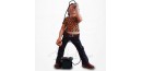 Chanteur - BIG BANG BAND Orchestre