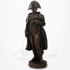 Statuette Napoléon Bonaparte