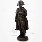 Figurine Napoléon Bonaparte