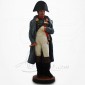 Figurine Napoléon Bonaparte