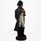 Figurine Napoléon Bonaparte