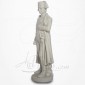 Statue Homme NAPOLEON