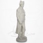 Statue Homme NAPOLEON