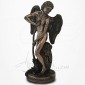 Mythologie, Cupidon