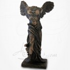 Mythologie - Victoire de Samothrace