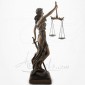 Mythologie - Themis - Déesse Grecque de la Justice